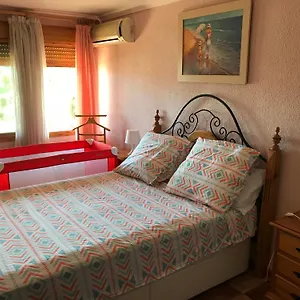 duplex-la-malaguena.1costadelsol.com/